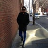 Lucas W.